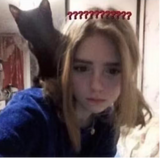 its_nena_1854