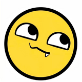 Kimberlee