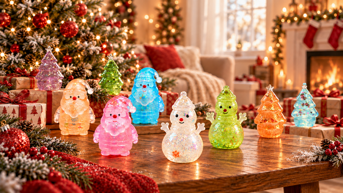 Christmas