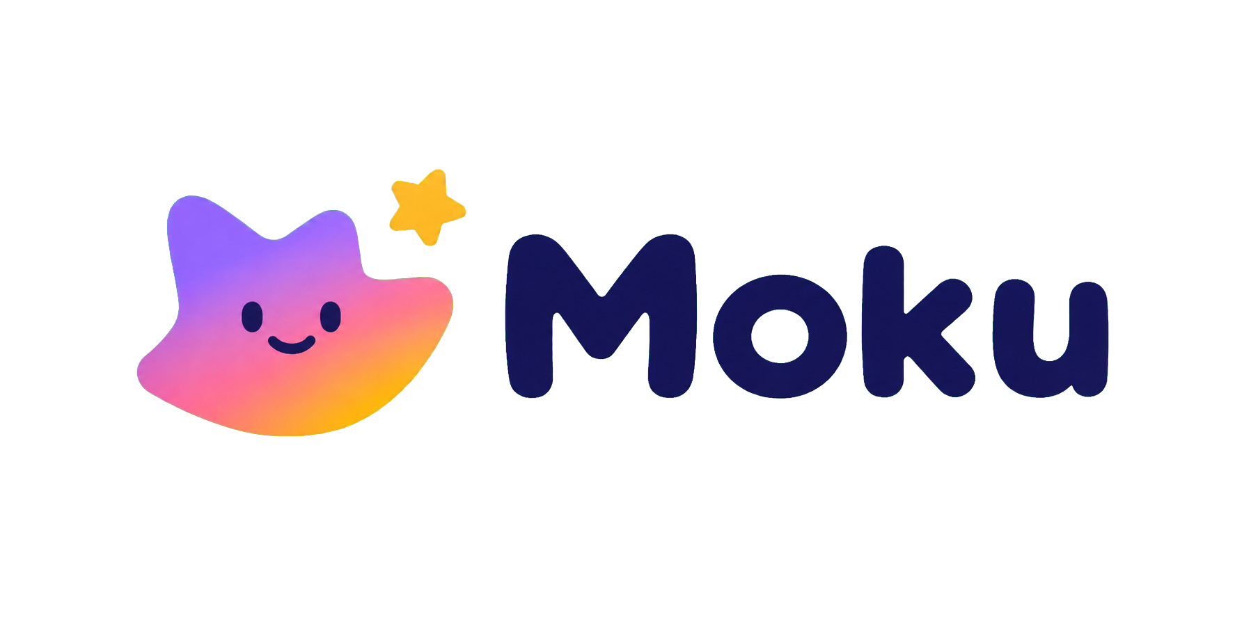 Moku